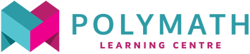 Polymath Learning Centre - Primary School Mathematics and Science Specialist